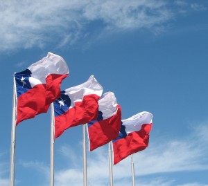 chile_flags_in_puerto_montt