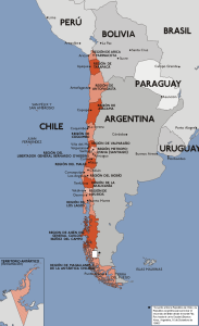 mapa_administrativo_de_chile